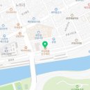 부림해물손수제비칼국수예천점 이미지