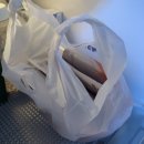 송두한한의원 이미지