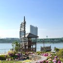 한울공원 간이화장실3 이미지