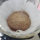 커피드립
