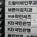 하당카클리닉 네이버블로그
