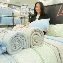 시원할인마트 이미지