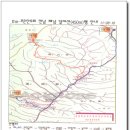 제 249차 전남 해남 달마산행 차량좌석 배정(2010.11.28) 이미지