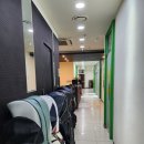 골프존파크 신설24시점 이미지