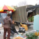 영주공설시장 이미지