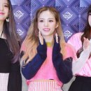 나인키즈 스포츠 이미지