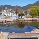 부곡목욕탕 이미지