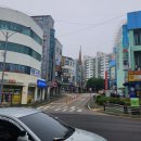 온지압안마원 이미지