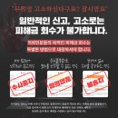 트리플협동조합 이미지