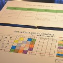 (주)피닉스다트 이미지