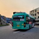 수원-1699 이미지