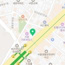 홍대부동산비디비부동산중개 이미지