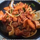 참좋은축산 이미지