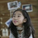 정인선이랍니다. 이미지