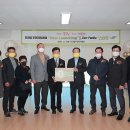 페밀리 이미지
