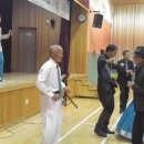 청도초등학교 이미지