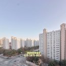 송탄114공인중개사사무소 | 평택부동산 이충현대아파트 27평형 급매매 공실 로얄층 실거주가능