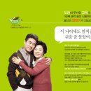 기분좋은날 머리염색방 네이버블로그