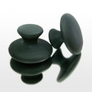 천년거북 희상 이미지