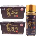 황제약국 이미지