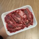 엄마아빠정육점