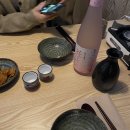 [천안/쌍용동] 이자카야 이마와루