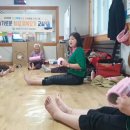 참좋은회관경로당 이미지