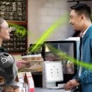 오티콘 보청기 금천센터 이미지