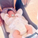 패밀리파크 물놀이시설(수영장) | 고양시 아이랑 물놀이 취사가능한 야외수영장 패밀리워터파크