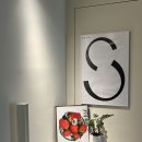 솔라티움시티 강남 | 느좋 강남역미용실 윤식실장님 C컬 레이어드펌 &amp; 복구클리닉 후기