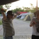 두리비어 이미지