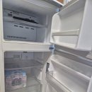 무선로 | 여천전남병원 2인실 후기 및 러닝 경골골절