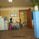 이레공인중개사무소 이미지