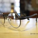 아이넷스토리 이미지