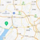 골프존파크 동춘송도유원지점 이미지