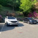 잠원 PC방 | 기달기달 수달씨