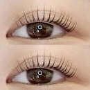 모다브로우 이미지