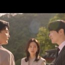한수인력 이미지