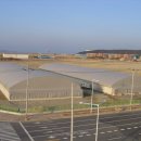 (주)밀투밸런스 이미지