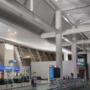 한국국제터미널주식회사 | 푸꾸옥 비엣젯항공 후기 및 푸꾸옥국제공항 인천공항제1터미널후기
