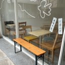 수성초등학교 | 대구 수성구 | 교교 베이커리 맛집 브런치 카페 추천 | 초코바게트