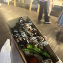 바우상회