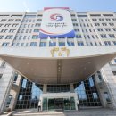 용산-386 이미지