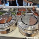[도로]효원공원 담2 | 평택맛집 가족외식하기 좋은 소사동갈비 갈비담 3회차방문후기
