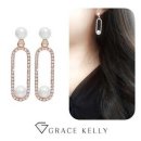 만델리나 이미지