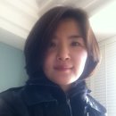 마루국어논술학원