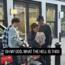 제이크짐 Daum카페