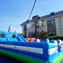 표선어린이집 이미지