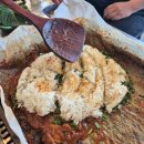 부천옥길동맛집 큰사위오리집 들어봤니? 오리도리탕(+볶음밥까지 완전 클리어!)