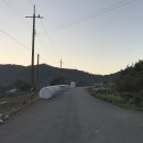 지에프월드 영농조합법인 이미지